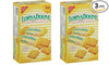 Lorna Doone Cookie 1 Oz 30 Pk / 1 Box