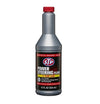 POWER STEERING STP 12 OZ   1 CT