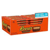 Reeses Cup W/Reese'S Pieces 24 Ct