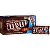 Mars/ M&M King 24 Ct Milk Chocolate