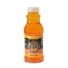 Champ Detox Orange Mango 32 Oz / 1 Ct