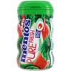 Mentos Pure Fresh Gum Watermelon 50 Pk /6 Ct