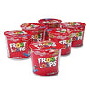 KEL CEREAL CUP FROOT LOOP 1.5 OZ / 6 CT