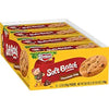 KEEBLER SOFT BATCH CHOCO CHIP 2.2 OZ / 12 CT