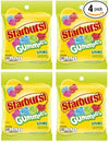 Starburst Gummies Original 5.8 Oz Bag