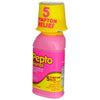 PEPTO BISMOL T2MD 4 PK / 6 CT