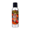 Smoke Odor Spray Chill 7 Oz / 1 Ct