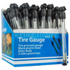 Tire Gauge Glass 36 Ct