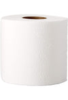 Bathroom Tissue Right Choice 96 Ct