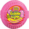 Gurleys 2F$2 / 12Ct Bubble Gum