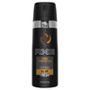 AXE DEODRANT-MEN SPRAY 150 ML / 1 CT