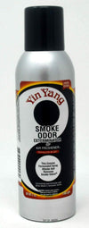 Smoke Odor Spraycool Cucumber & Honey 7 Oz / 1 Ct