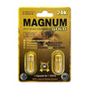 Magnum Gold 200/24Ct