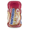 Mentos Gum Fresh Cinnamon 6 Ct