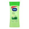 Vaseline Lotion Aloe 100 Ml / 6 Ct