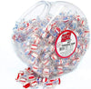 STEWART SOFT PEPPERMINT BALLS 250 CT