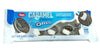 Goetze'S Oreo Careams 1.9 Oz / 20Ct