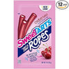 Sweet Tarts Chew/Rope Cherry Share 3 Oz / 12 Ct