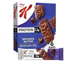 Special K Choco Browine 1.59 Oz / 8 Ct