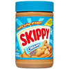 Skippy Creamy Peanut Butter 16.3 Oz / 1 Ct