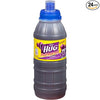 BIG HUG GRAPE 16 OZ / 24 CT