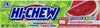 Hi-Chew 3.53 Oz / 1 Ct Sweet And Sour