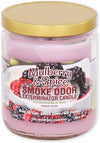 Smoke Odor Candle Munchies 13 Oz / 1 Ct