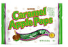 CARAMEL APPLE POPS 48 CT