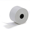 Thermal Rolls #15-185/0549 2 1/4 X 85' / 50 Ct"