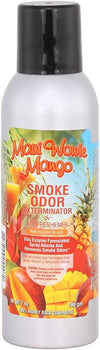 Smoke Odor Spray Moon Light 7 Oz / 1 Ct