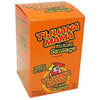 TIJUANA MAMA SAUSAGE 2.4 OZ / 12 CT