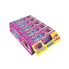 Hi-Chew 1.76 Oz / 15 Ct Acai