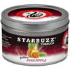 Starbuzz 250G Pineapple