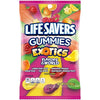 Lifesavers Gummies 7 Oz / 1 Ct Exotics