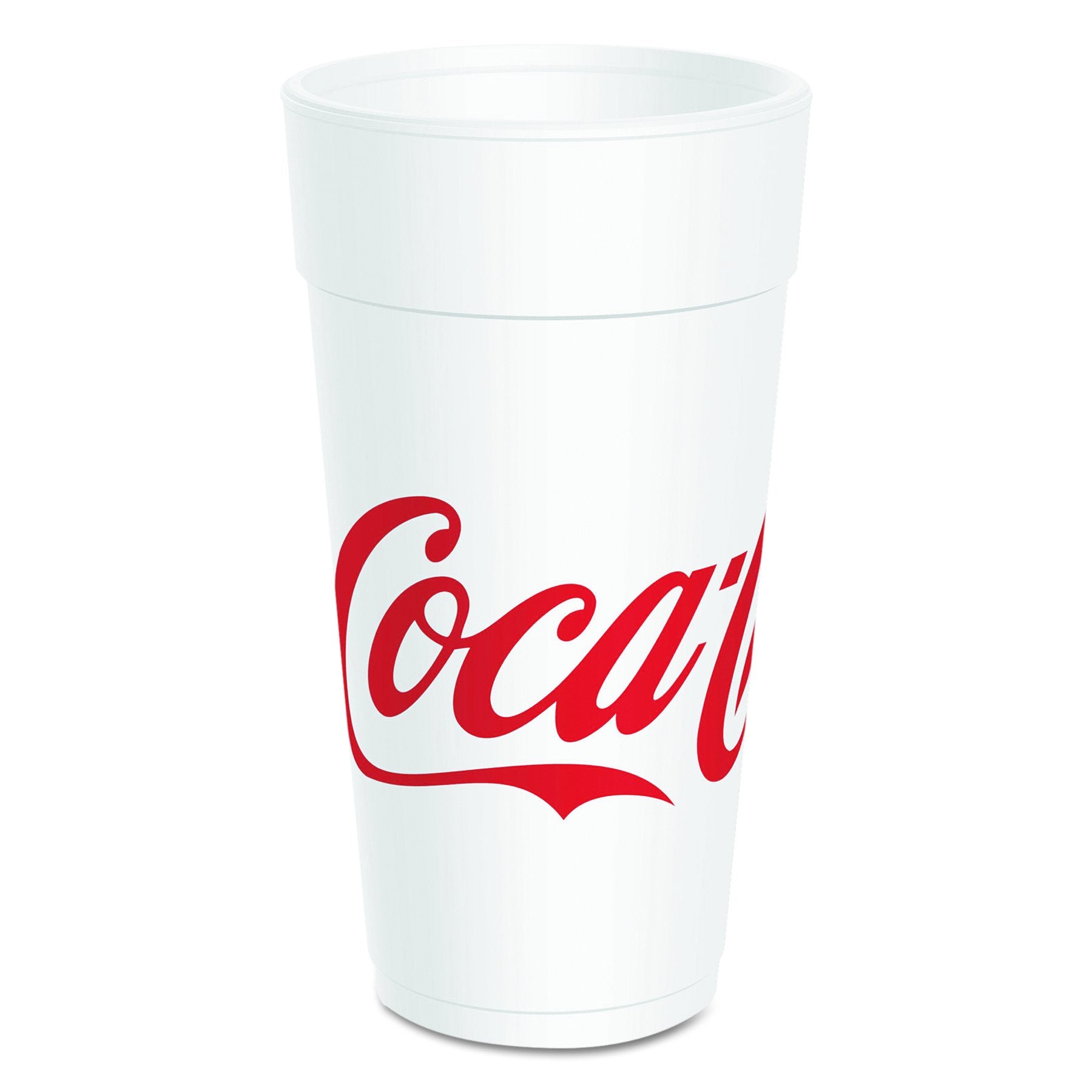 Coffee Cup 16 Oz 50 Pk/ 1 Sleeve