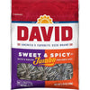 David Jumbo Seed Taco Bell 5.25 Oz / 1 Ct