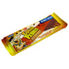 Cocoa Pebbles cinnamon King Size 18 Ct