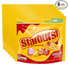 Starburst King 24 Ct Original Fruit