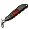 Tire Gauge Heavy Duty 1 Ct