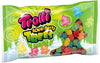 Trolli Sour Brite Trees 9 Oz Bag