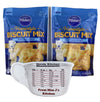 Pillsbury Biscuit Mix 7 Oz /1 Ct