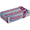 Mars/ 3 Musketeers King 2 To Go 24 Ct