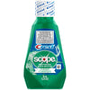 Scope Mouth Wash 1.2 Oz 1 Ct