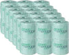 Bathrrom Tissue Green Heritage Pro 96 Ct