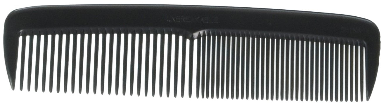 Comb Hair Pocket 72 Ct Jar