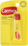 CARMEX TUBE CHERRY 12 CT