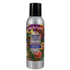 Smoke Odor Spray Maui Wowie Mango 7 Oz / 1 Ct