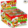 Efrutti 48 Ct Pizza Gummi