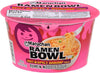 MARUCHAN BOWLS H&S SHRIMP 3.32OZ / 6 CT