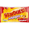 Starburst Jelly Beans 14 Oz Bag /12 Ct